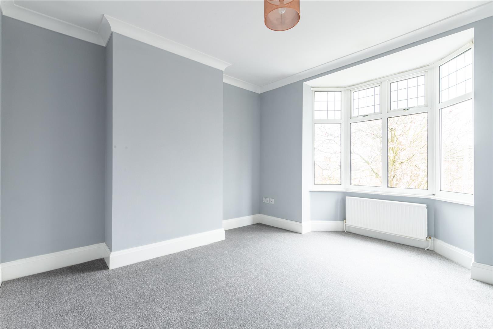 House for Sale Avenue Vivian, Scunthorpe